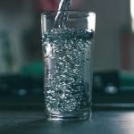 Is deionized water or distilled water considered higher in purity? There isn't a straightforward answer because there are some variables involved.