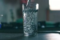 Is deionized water or distilled water considered higher in purity? There isn't a straightforward answer because there are some variables involved.