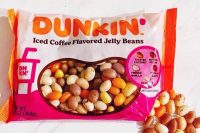 Dunkin Jelly Beans Where To Buy