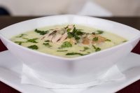 Low Carb Soups To Buy