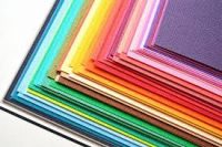 Where To Buy Cardstock