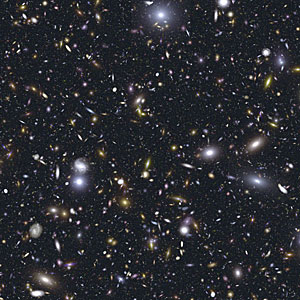 James Webb telescope images high resolution download