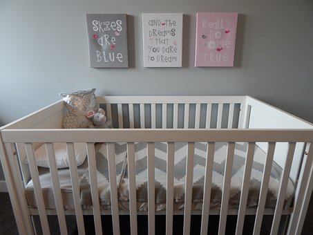 Where To Buy Baby Furniture